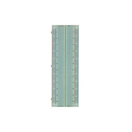 Skúšobné nepájivé kontaktné pole TIPA 630W