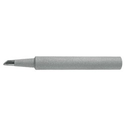 Hrot N1-36 pr.3.0mm (ZD-929C,ZD-931)
