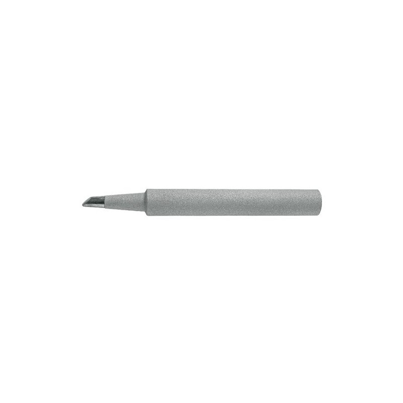 Hrot N1-36 pr.3.0mm (ZD-929C,ZD-931)