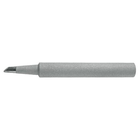 Hrot N1-36 pr.3.0mm (ZD-929C,ZD-931)