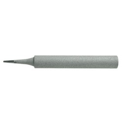 Hrot N1-26 pr.0.4mm (ZD-929C,ZD-931)