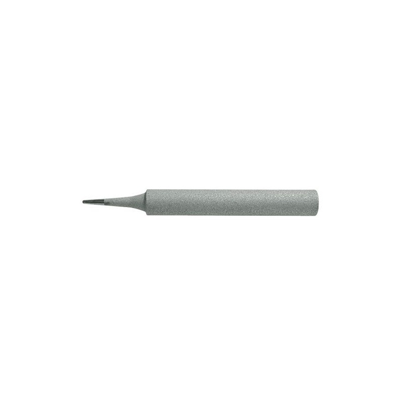 Hrot N1-26 pr.0.4mm (ZD-929C,ZD-931)
