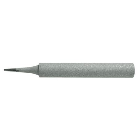 Hrot N1-26 pr.0.4mm (ZD-929C,ZD-931)