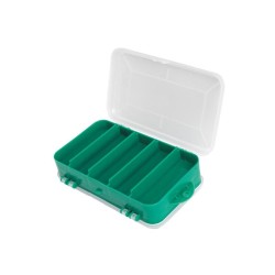 Organizér obojstranný TIPA 901001