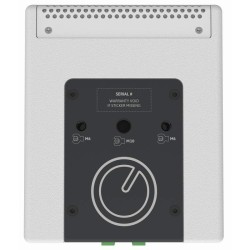 4FW50T-W INTUSONIC reprosústava