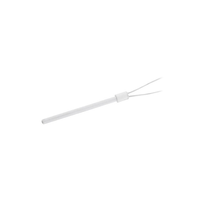 Vykurovacie teliesko pre 0654 0237 (ZD-8919)