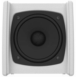 4FW50T-W INTUSONIC reprosústava
