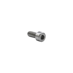 Skrutka imbus M8x20 A2