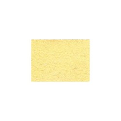 Huba pre spájkovaciu stanicu 25x40mm