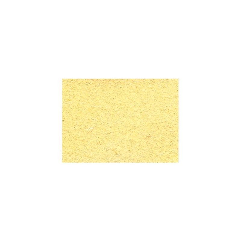 Huba pre spájkovaciu stanicu 25x40mm