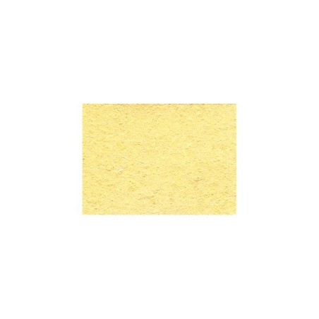 Huba pre spájkovaciu stanicu 25x40mm
