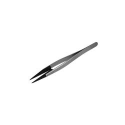 Pinzeta priama TIPA 1001D ESD