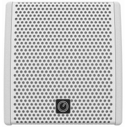 4FW50T-W INTUSONIC reprosústava