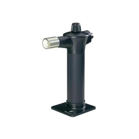 Plynový horák TOOLCRAFT 588464