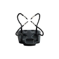 Tretia ruka TIPA ZD-11M