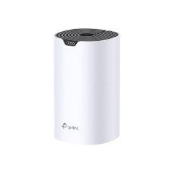 Router TP-LINK Deco S7 1ks