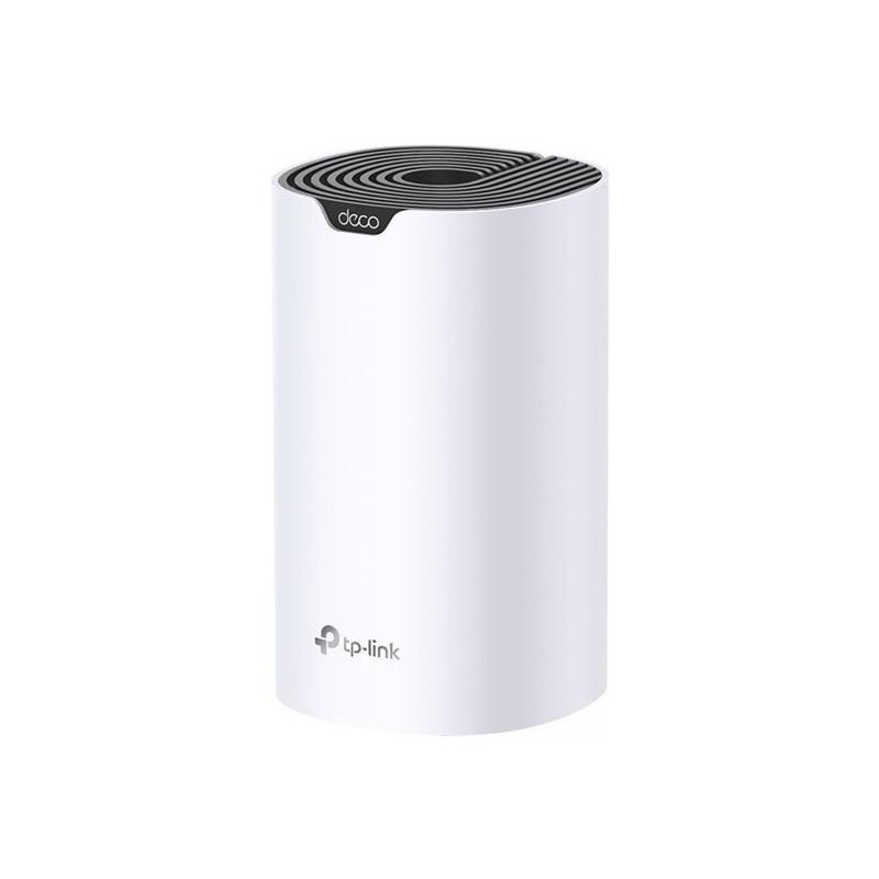 Router TP-LINK Deco S7 1ks