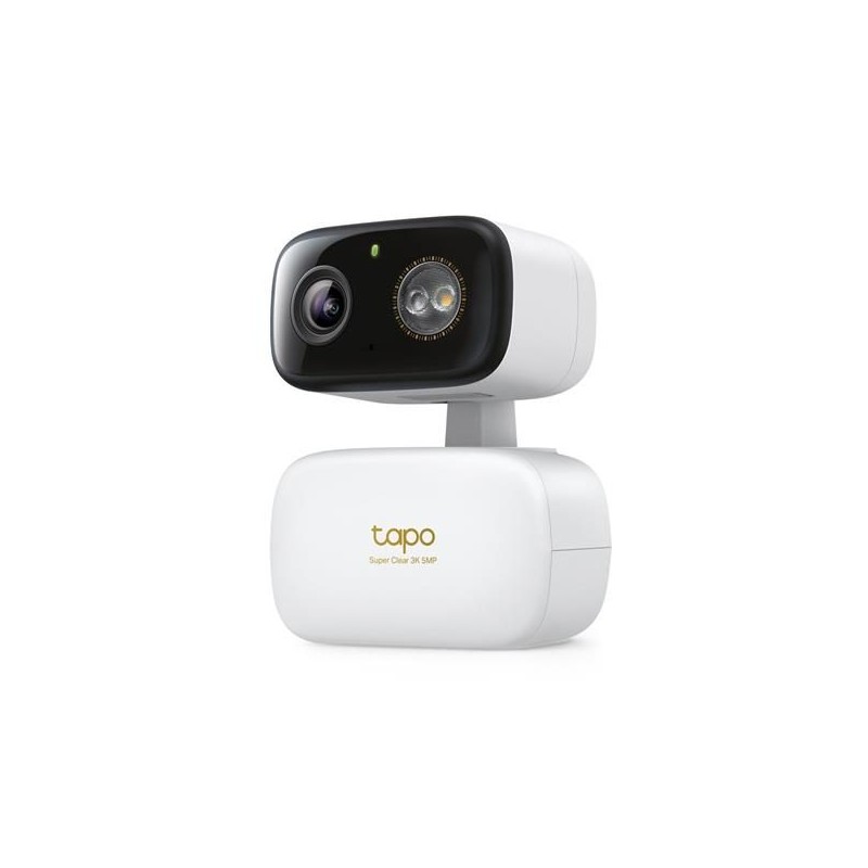 Kamera TP-Link Tapo C236 WiFi