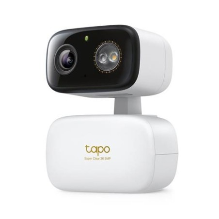 Kamera TP-Link Tapo C236 WiFi