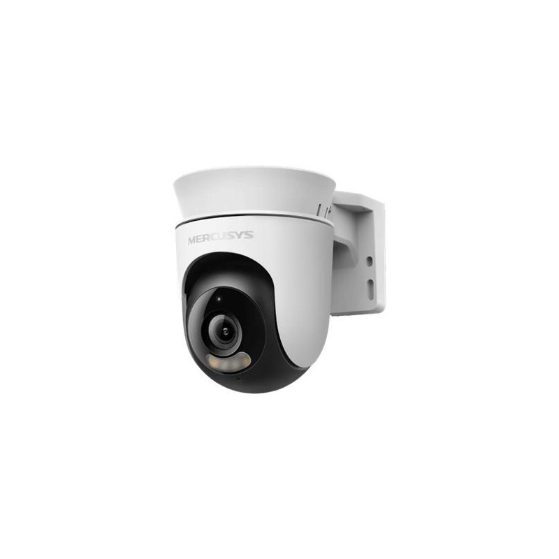 Kamera TP-Link Mercusys MC500 WiFi