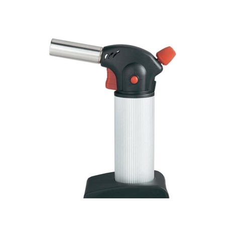 Plynový horák TOOLCRAFT MAX850