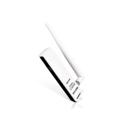 Adaptér TP-LINK TL-WN722N