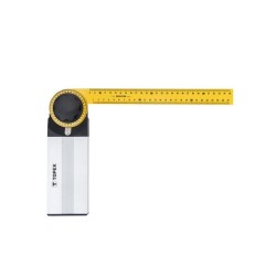 Uhlomer TOPEX - 35cm