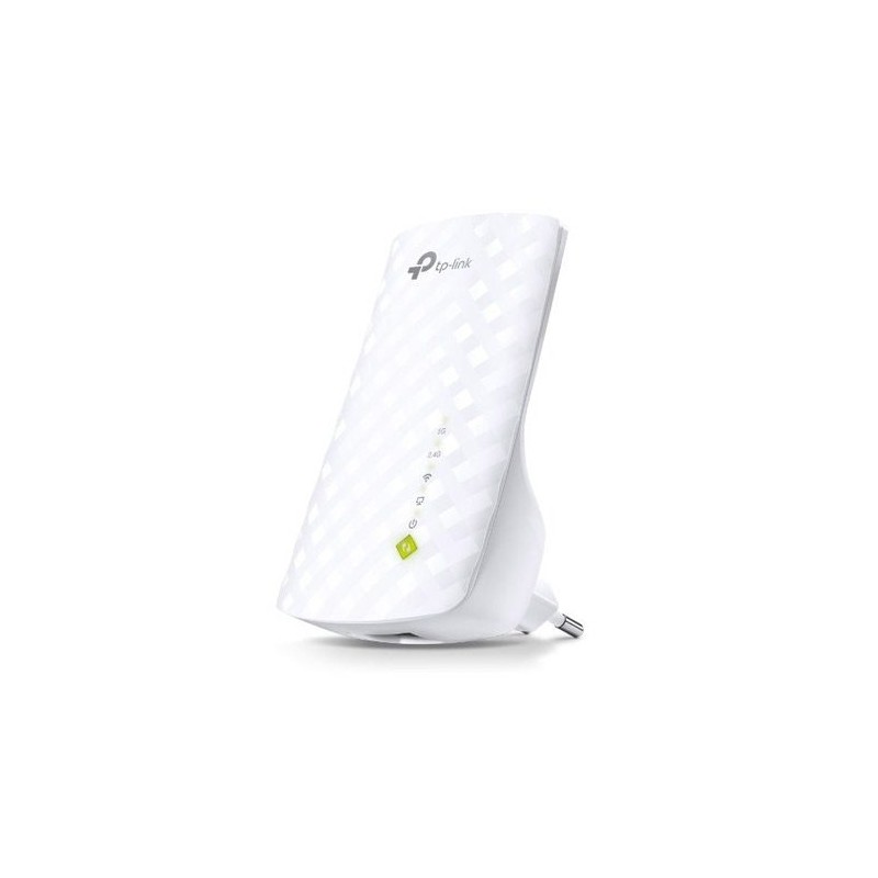 Repeater TP-LINK RE200