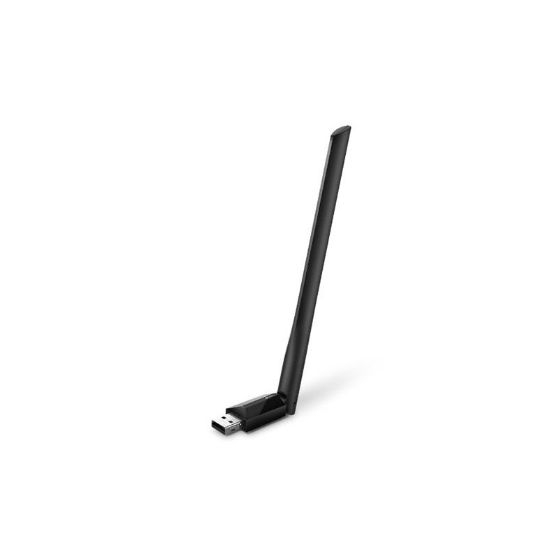 Adaptér TP-LINK Archer T2U Plus