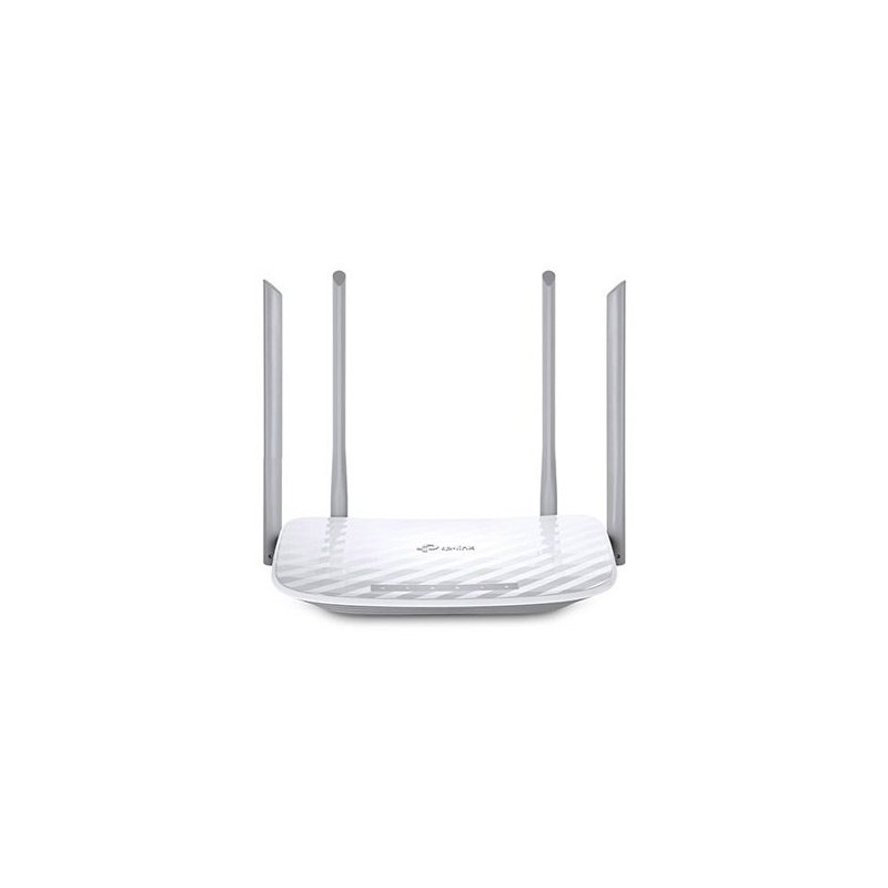Router TP-LINK Archer C50