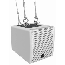 4FW50T-W INTUSONIC reprosústava