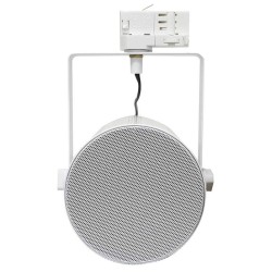 FRDX SPK1W GLEMM bezdrôtová reprosústava