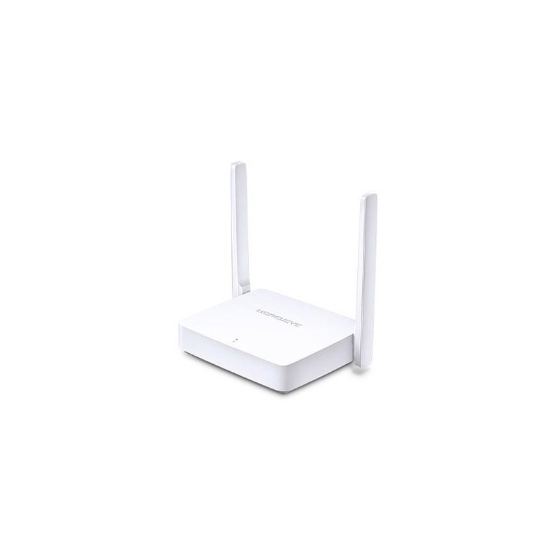Router TP-LINK Mercusys MW301R