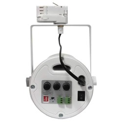 FRDX SPK1W GLEMM bezdrôtová reprosústava