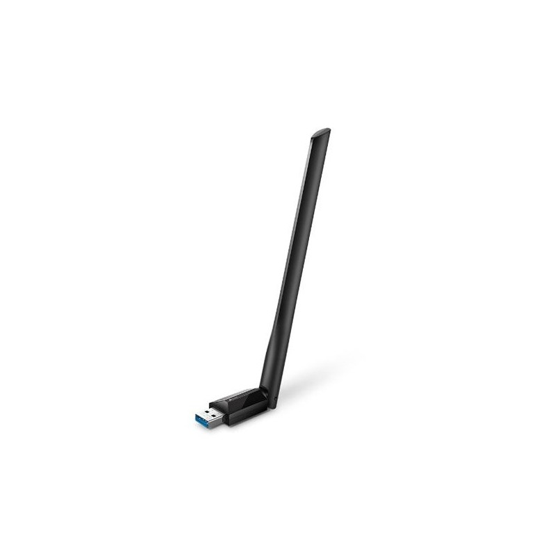 Adaptér TP-LINK Archer T3U Plus