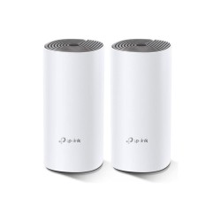 Router TP-LINK Deco E4 2ks
