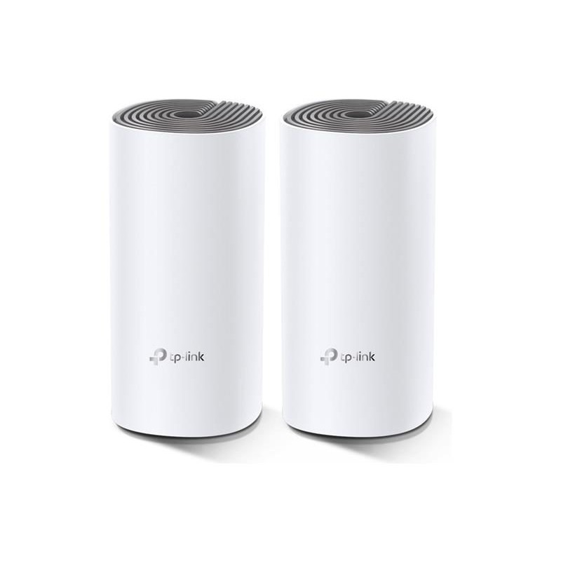 Router TP-LINK Deco E4 2ks