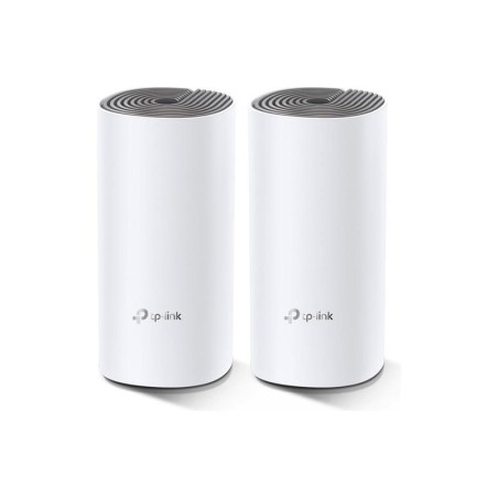 Router TP-LINK Deco E4 2ks