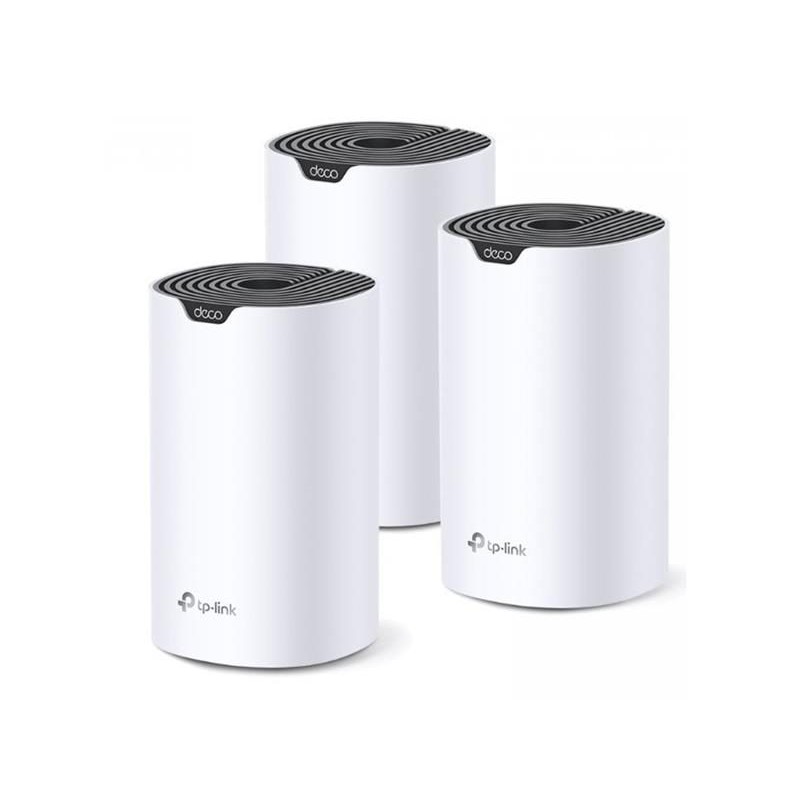 Router TP-LINK Deco S7 3ks