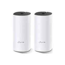 Router TP-LINK Deco M4 2ks