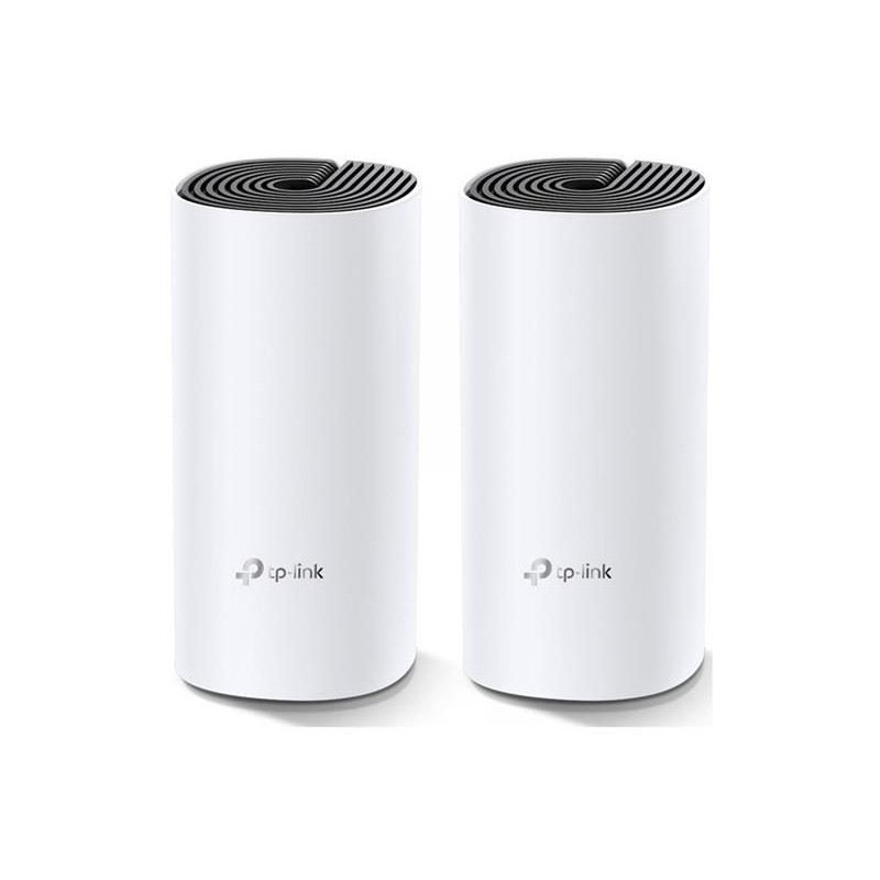 Router TP-LINK Deco M4 2ks