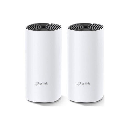 Router TP-LINK Deco M4 2ks
