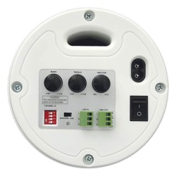 FRDX SPK1W GLEMM bezdrôtová reprosústava