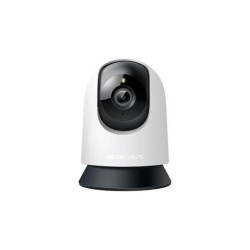 Kamera TP-Link Mercusys MC200 WiFi