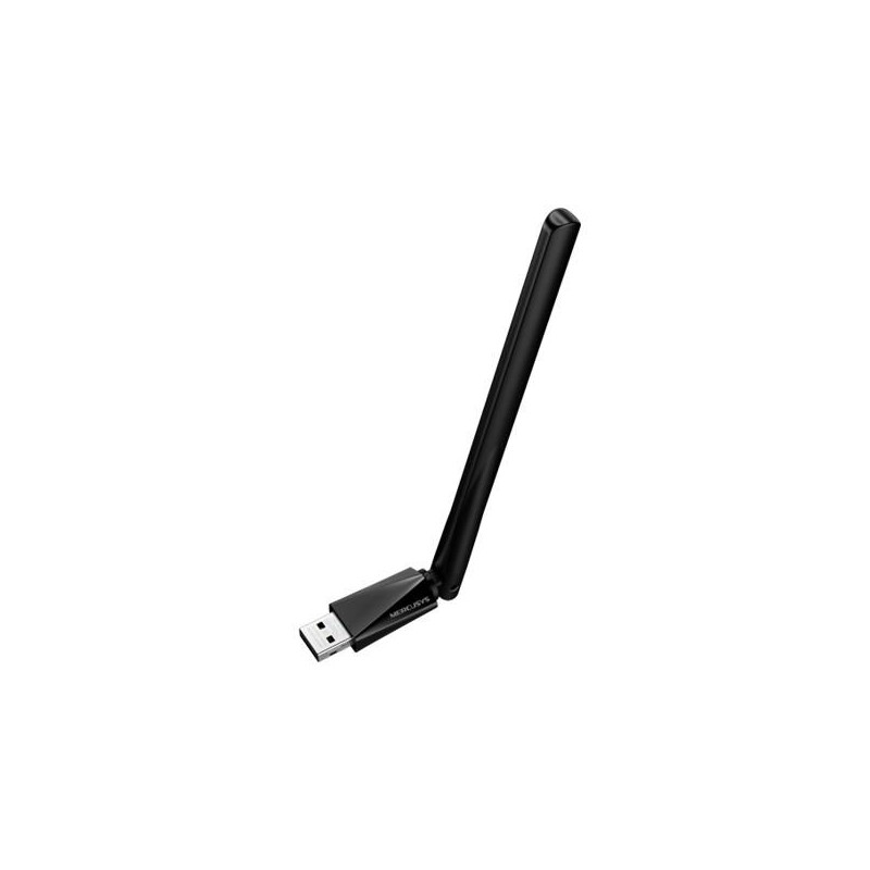 Adaptér TP-LINK Mercusys MA550H