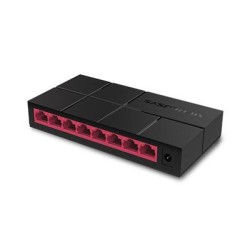 Switch TP-LINK Mercusys MS108G