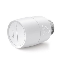 Smart termostatická hlavica TP-LINK KE100