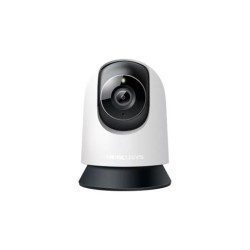 Kamera TP-Link Mercusys MC210 WiFi