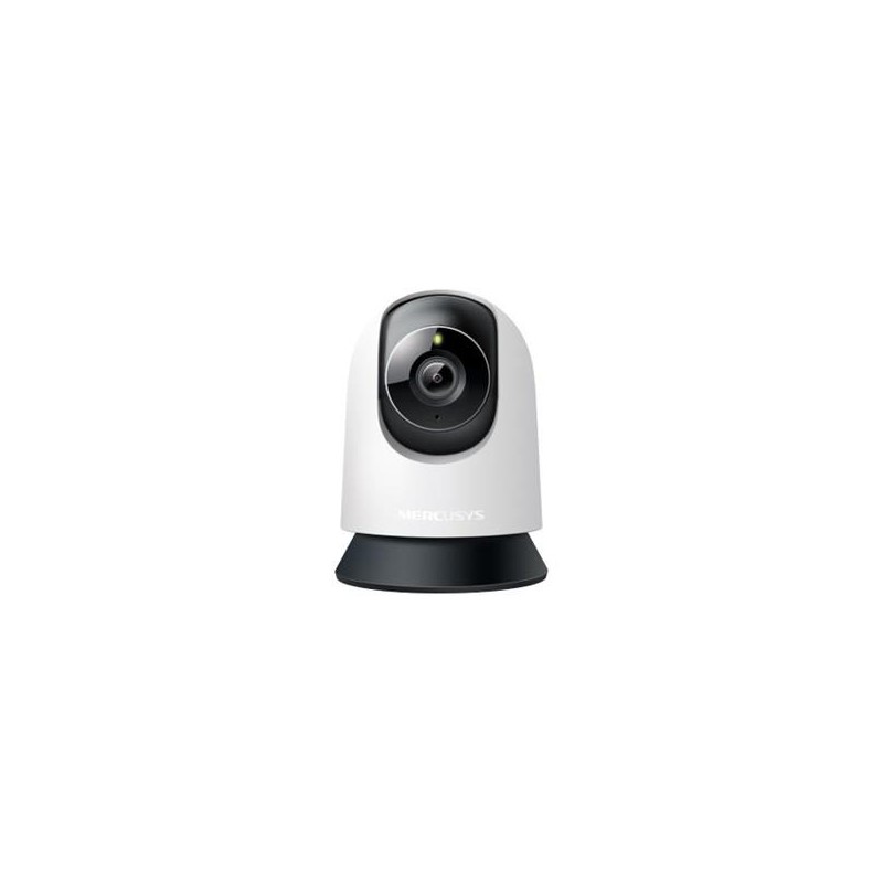 Kamera TP-Link Mercusys MC210 WiFi