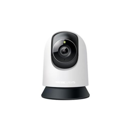Kamera TP-Link Mercusys MC210 WiFi
